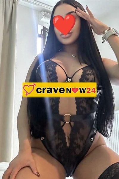 RICEVO A sottomarina RAGGIUNGO Tutta la provincia di Venezia Kiara...assoluta💕 Dolce, Sensuale Patatina Stretta⭐lato B,amante Dei Pompini, Gustosa..