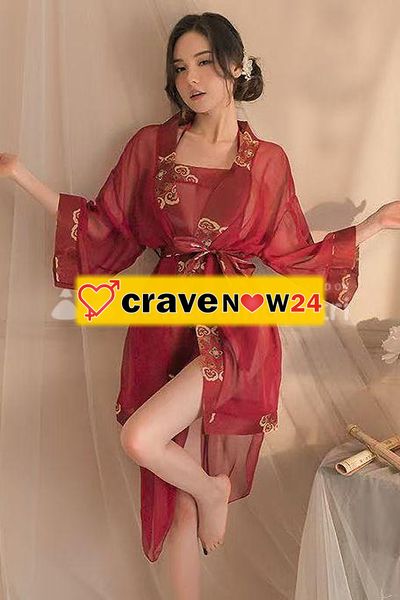 🌴🌞NUOVA GESTIONE ,NUOVE RAGAZZE💗🔞❎❎ COMPLETISSIME SENZA TABU CON CALMA MOLTO BRAVE COMPLETE 🌞💦👅🌞💦🌞💦👅🌞💦.✅💕...