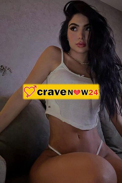 FOTO REALE! INCANTEVOLE E DISPONIBILE RAGAZZA💕ANNA, BELLISSIMA E MALIZIOSA BAMBOLA TUTTA PEPE 💖 DAL VIVO ANCORA PIU BELLA.!!