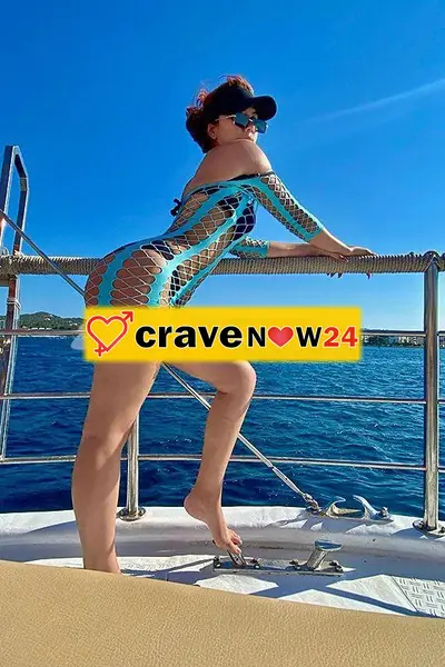 SONO UNA RAGAZZA COLOMBIANA CALDA💋🥂🥂🥂🩷