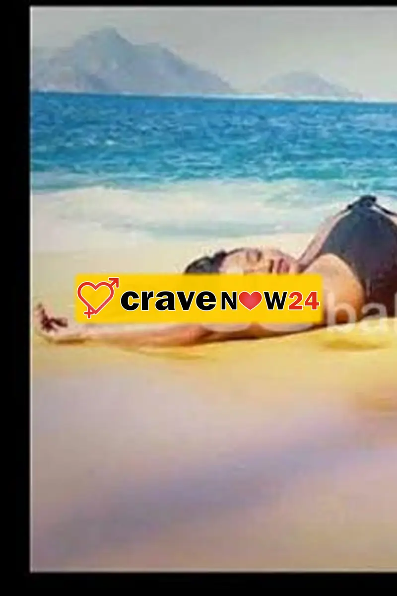 Bella Brasiliana ❤️ BELLISSIMA MORA PRIMISSIMA VOLTA¸¸. LA DOLCISSIMA E INDIMETICABILE, , APPASSIONATA, SIMPAT.. LUNGHI PRELIMINARI SENZA FRETTA...DIS