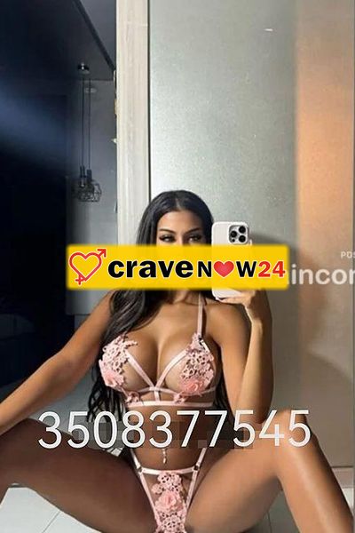New new Ricevo e raggiungo !! Claudia sexy 💦💦giovane e porcellina Calda corpo da favola🔥FIGA SUCCOSA DA LECCARE