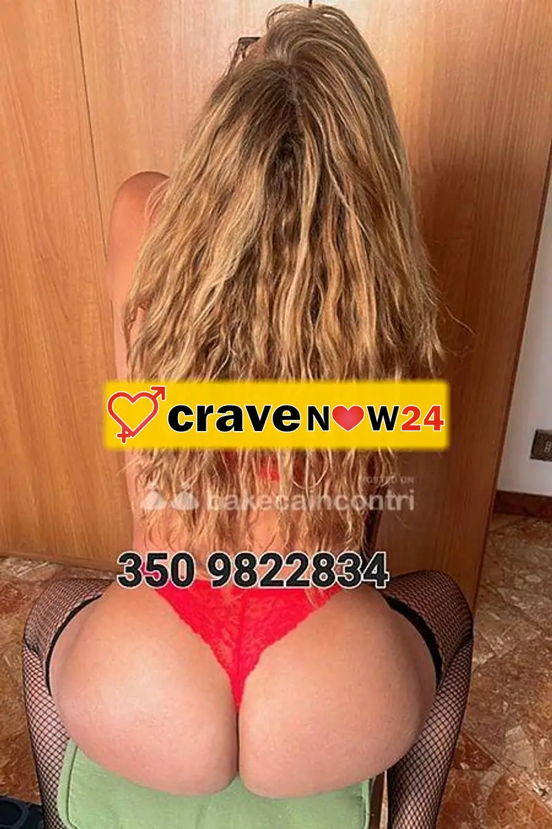 DONNA MATURA MILF 👠👠👠👠👠