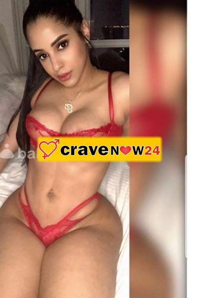 Karina