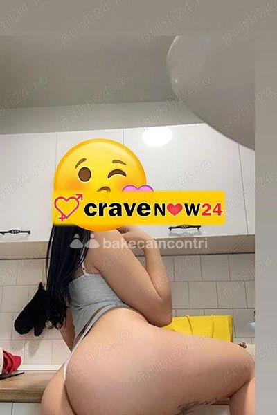 NEW..NEW...❤️ BELLA RAGAZZA MORA GIOVANE E CARINA DISPOSTA A FARTI GODERE AL MASSIMO 100% REALE❤️PURE RAGGIUNGO