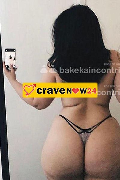 Carla