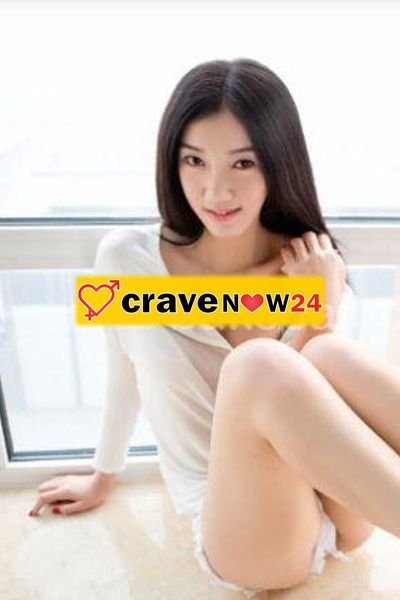 Oggi??DUE ?Nuova LODI????massaggio erotici *****completi***???ORIENTALE..SEXY...????