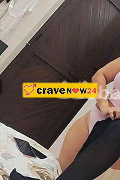 🔞💯NUOVA ARRIVATa messina PER POCHI GIORNI IN ASSOLUTO LIDIA🥰🔞FOTO 100 PER 100 REALI ❤‍🔥☺️vi aspetto 😘