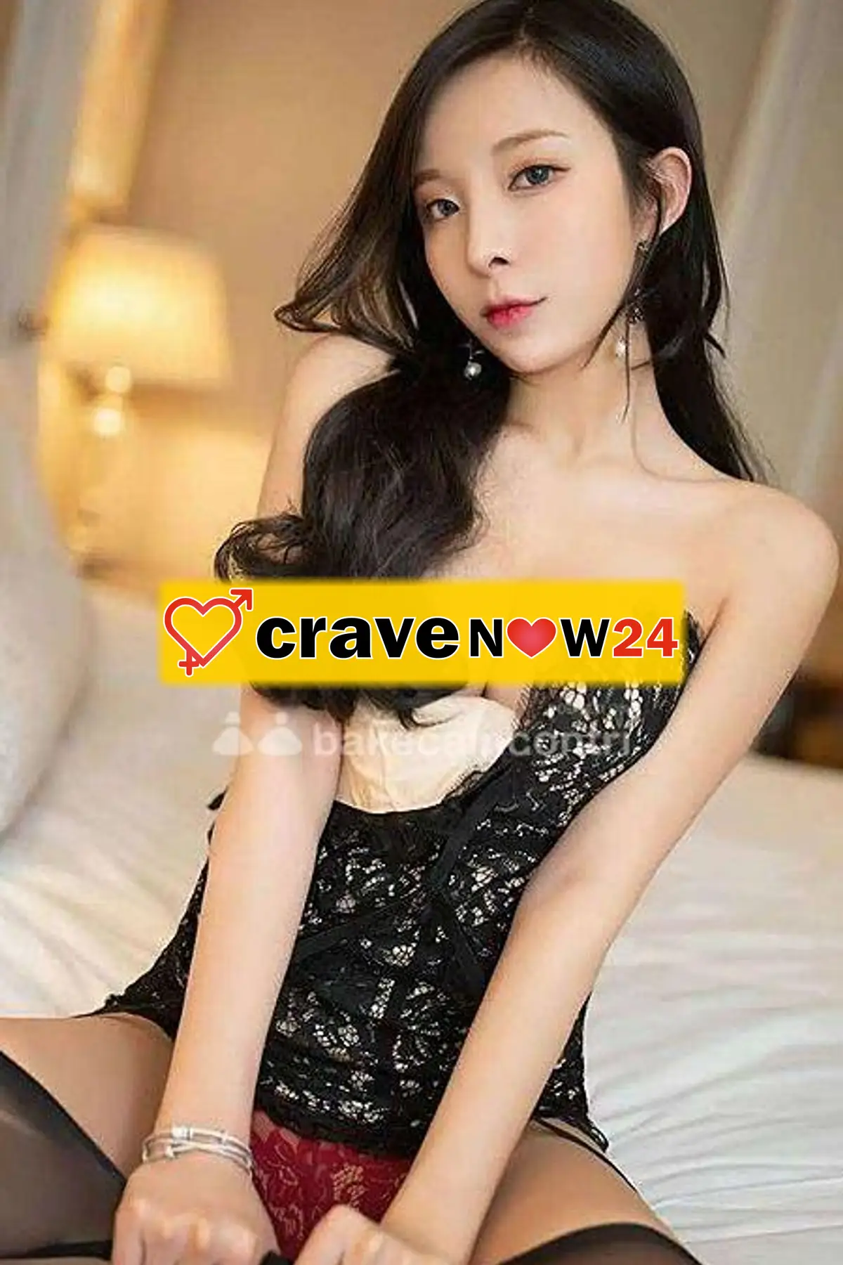 Nuovi modelli coreani💘 POMPE PROFONDE E LENTE FINCHÉ NON SVUOTO LE PALLE TUA 😘 ENORMI E POTENTI SBORRATE