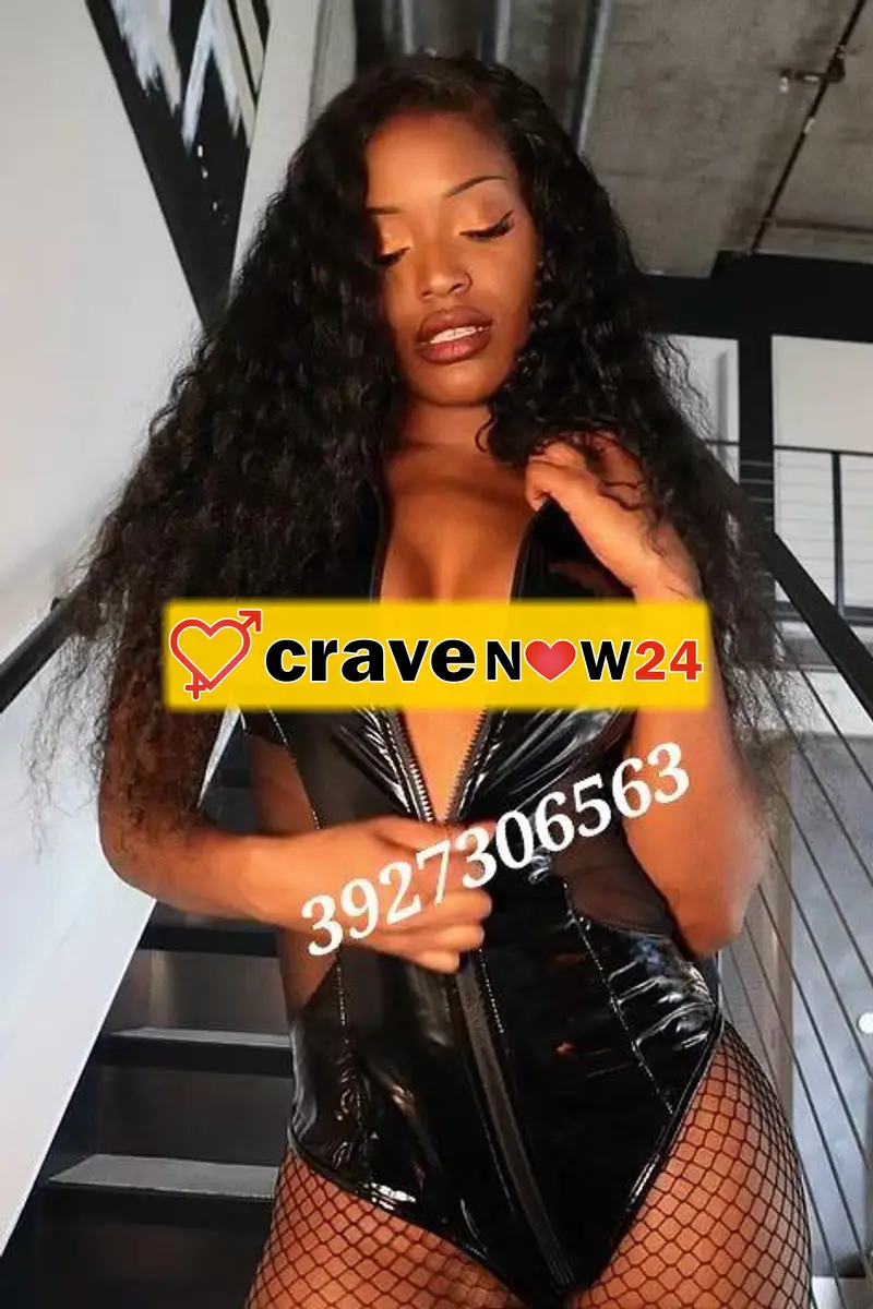 💎ragazza primissima volta sexy💎 SENO NATURALE, FIGA STRETTO,MASSAGGI RILASSANTE-PROSTATICO,STRAPPON, 6 9🔥,ORALE DA URLO NATURALE FIN