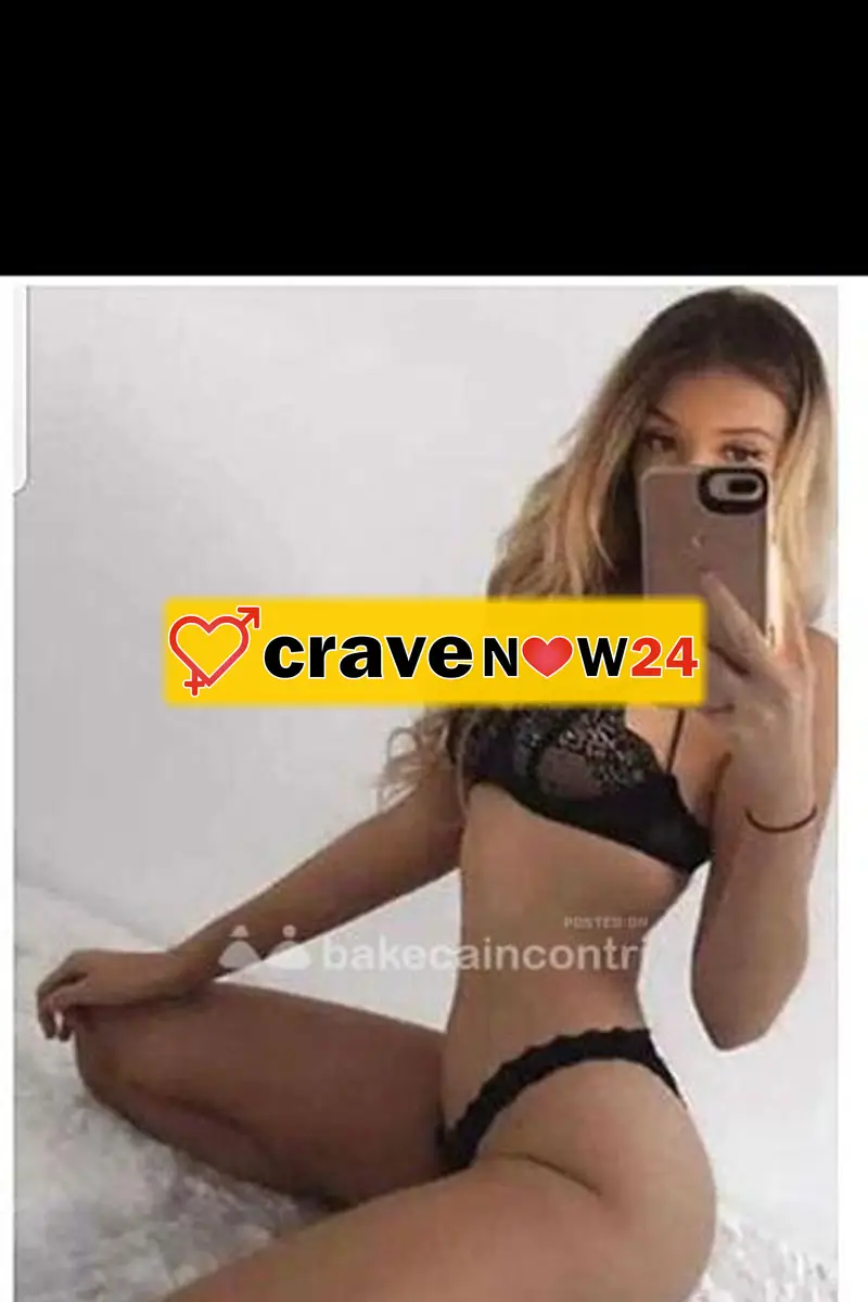 🔥NEW🔥CARMATE🔥ZOE🔥SENSUALE 💦CALDA🔥DOLCE 💯❌💯FOTO REALE