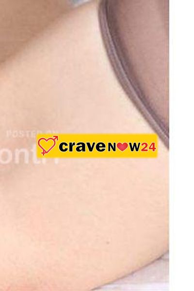 MAI VISTA IN ZONA...FOTO REALISSIMA