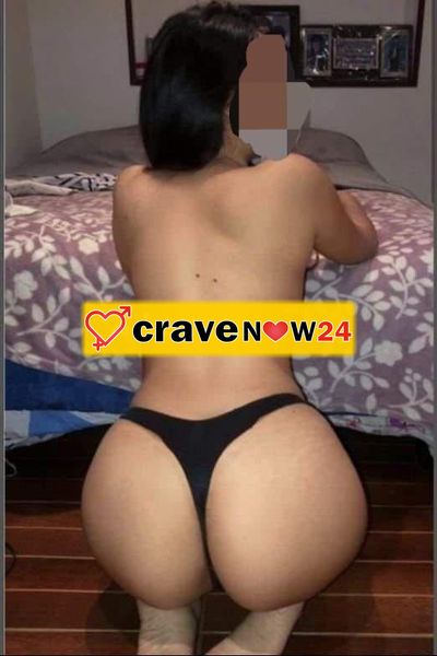 CIAO SONO LORENA APENNA ARRIVATA A TERAMO BELLISSIMA BAMBOLINA SEXY E DOLCE SENZA LIMITE VIENI A TROVARMI TI ASPETTO BELLA ECITATA🍑👅👅💯💯💥💥🔥🔥🔥🫦🫦🫦❤️❤️🩷💦💦