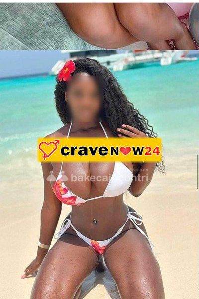ALlCE BELLISSIMA LATINA COLOMBIANA 💝 BRAVISSIMA NEI PRELIMINARI 💝 AFFASCINANTE E SEXY BAMBOLINA,PRONTA A SODDISFARE OGNI TUOI DESIDERI 💋