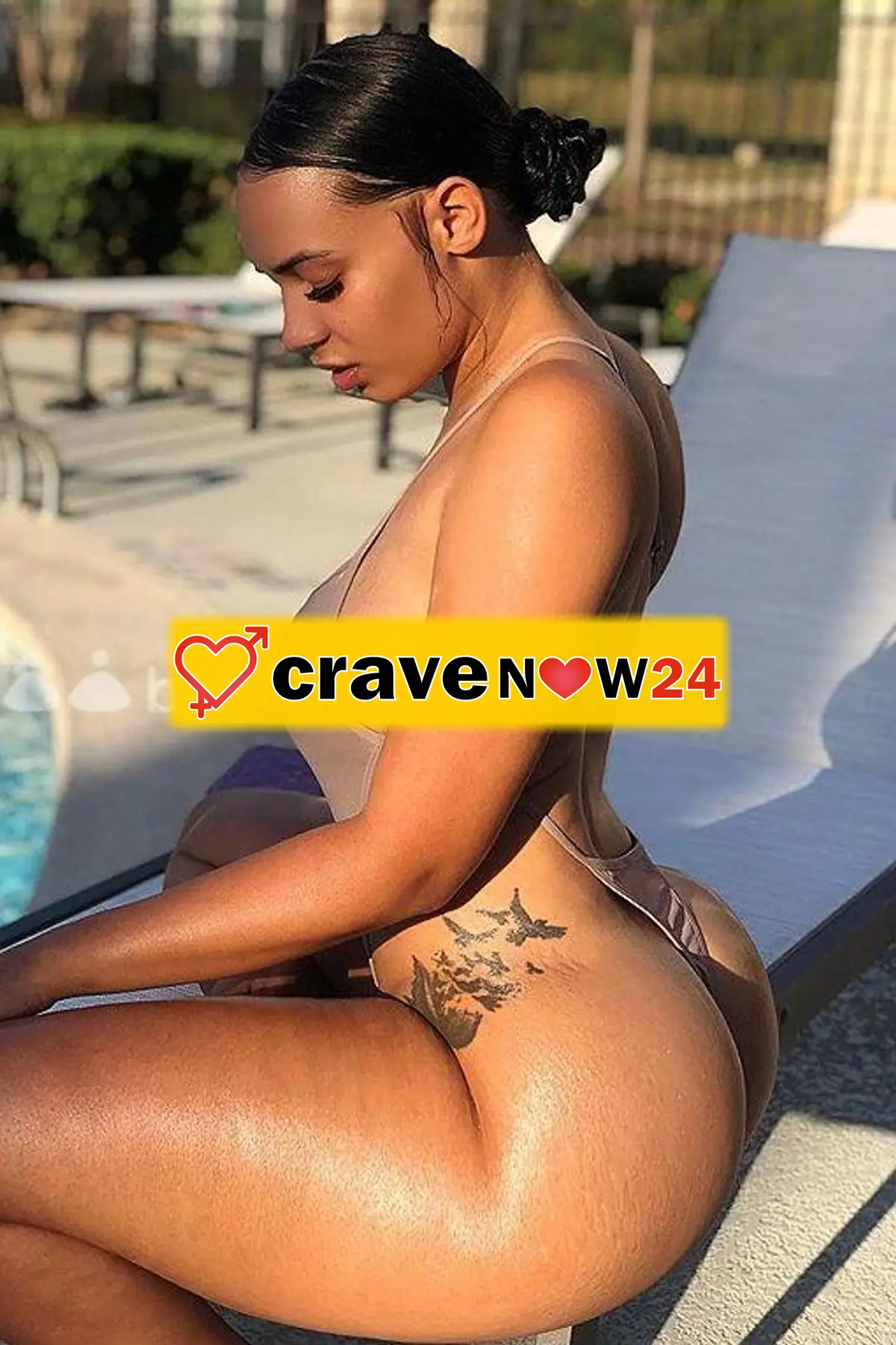 ENNA ALTA 
🍑🍑🍑🍑🍑🍑🍑🍑🍑🍑🍑🍑🍑🍑🍑🍑🍑🍑🍑🍑completa e gustosissima adoro portare l uomo al suo totale piacere soddisfando tutte le tue voglie