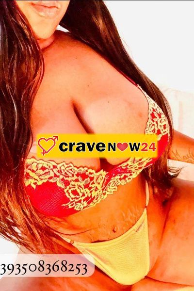PRIMA VOLTA IN CITTÀ ❤️ATTENZIONE = = PROVOCO DIPENDENZA !🎀(( 7MA DI TETTE ABÚNDATE NATURALI )) FOTO 🎀 💯❌💯 REALE 🎀FIGA DA IMPAZZIRE MOLTO CALDA