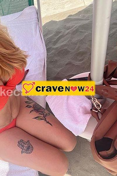 sensualissima milf 💋una vera regina del premilinare protetto tutta naturale 😜sexy piccanti 5 di tette ❤️🔥deliziosa e simpatica