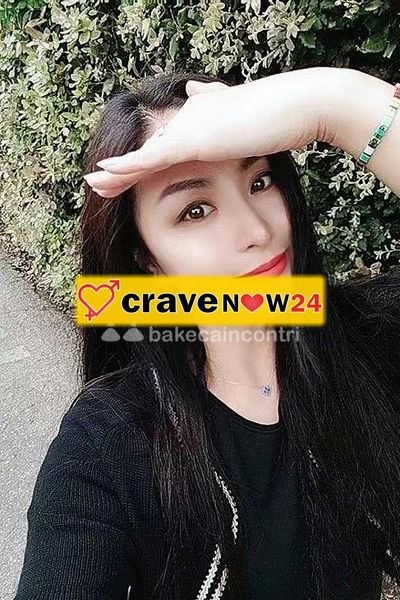 22.anni | Donna Cerca Uomo | MilanolBresso 

🔥🔥🔥 NEW!!! orientale ragazza coccolona sexy baci completissima!!! > > > > > > > TUTTA DA LECCARE E PENE