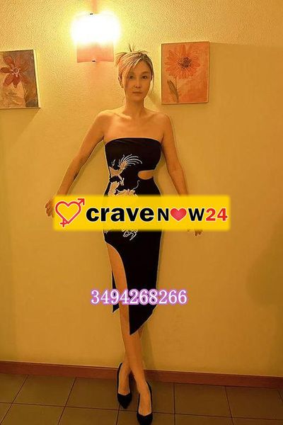 🟩🟪🟨NUOVA GESTIONE PRIMA ARRIVATE DUE BELLE Ragazze Orientale SEXY dolce gusto SPECIALE PER TE🟩🟪