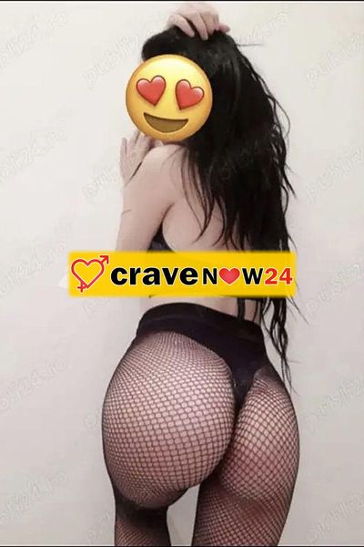 SOLO ITALIANI ,NO STRANIERI NEW!❤SOFIA❤ APP ARRIVATA! DIVINA ! 🥰💋 CALDA E VOGLIOSA.ADORO ESSERE LECCATA ADORO FARE L'AMORE.REGINA DEI PRELIMINARII 👅👄