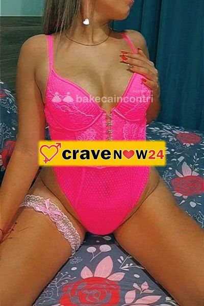 MILAZZO PRIMA VOLTA  100%VERISSIMA💖 COCCOLONA VERA PORCELLINA SENSUALE , AFFASCINANTE , AMANTE DEL LUNGHI PRELIMINARI