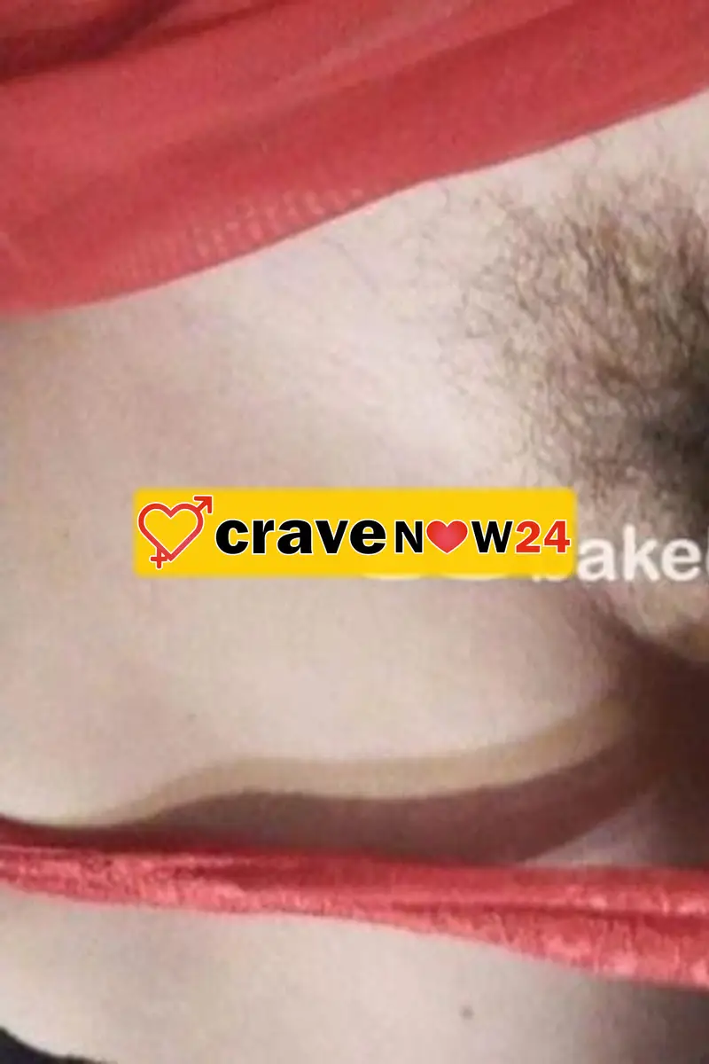 A ROVIGO:: CHARI Matura molto disponibile! 💋Signora per momemti di relax e coccole figa pelosa pronta a accoglierti molto dolcemente ti a