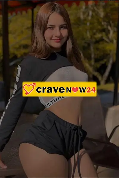 Ambra 24 su 24 🌶FAI DI ME IL TUO GIOCO PIU' PERVERSO E REALIZZA TUTTI I TUOI DESIDERI, ANCHE QUELLI PIU' SEGRETI...