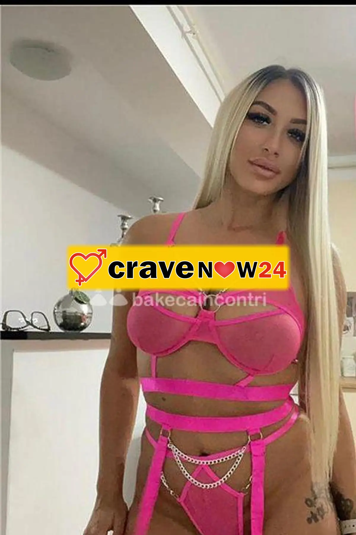 Eva