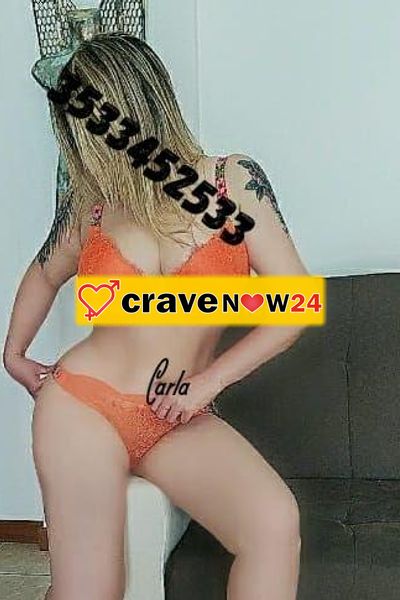 Oria Manduria💗NUOVISSIMA💗LA PIU NINFOMANE💗💗NON SONO L'UNICA MA SICURAMENTE SONO LA PIÙ REALE💗💗