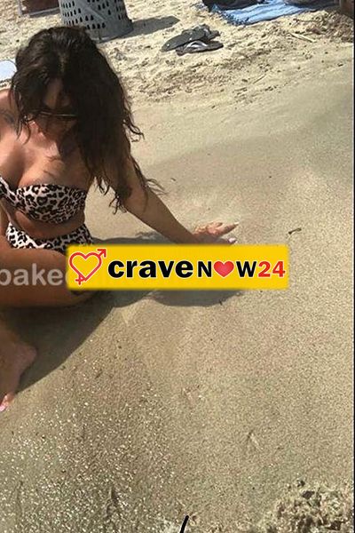 KATIA⭐️PRIMA VOLTA A CALTANISSETTA🔥🇮🇹NAPOLETANA🇮🇹COL MIO BELLISSIMO CORPO PUOI FARE QUELLO CHE VUOI🔝ALTA CLASSE SOLO PER POCHI🔝