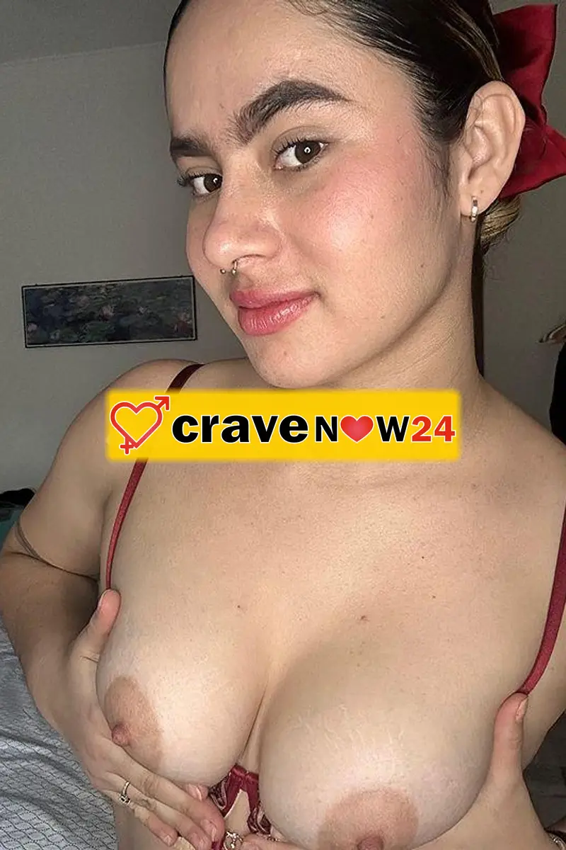 💘.• Scrivimi su WhatsApp.♥💘 💘MONZA •.♥💘 💋💋💋 💋💋♥NUOVA!!!💋🔥GIOVANE.SEXI !!💋LA TUA AMANTE🔝DEA dell'AMORE🍭BOCCA UMIDA🔞FIGHETTA💋CALDA ⛔🔞
💜💚💖 VERA AL 101