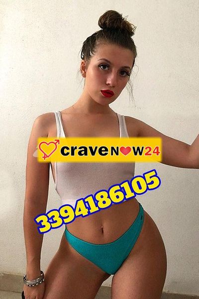 Claudia