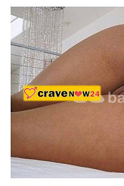 APP ARIIVATA💎💄🇨🇺🫦KARLA💄🫦 BAMBOLINA🇨🇺💕COMPLETISSIMA E DISPONIBILISSIMA🇨🇺𝐂𝐔𝐁𝐀𝐍𝐀👅💦PRELIMINARE AL NATURALE 🇨🇺📸 👀𝐅𝐎𝐓𝐎 💯 𝐎𝐑𝐈𝐆𝐈𝐍𝐀𝐋𝐈