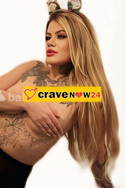 Brasiliana