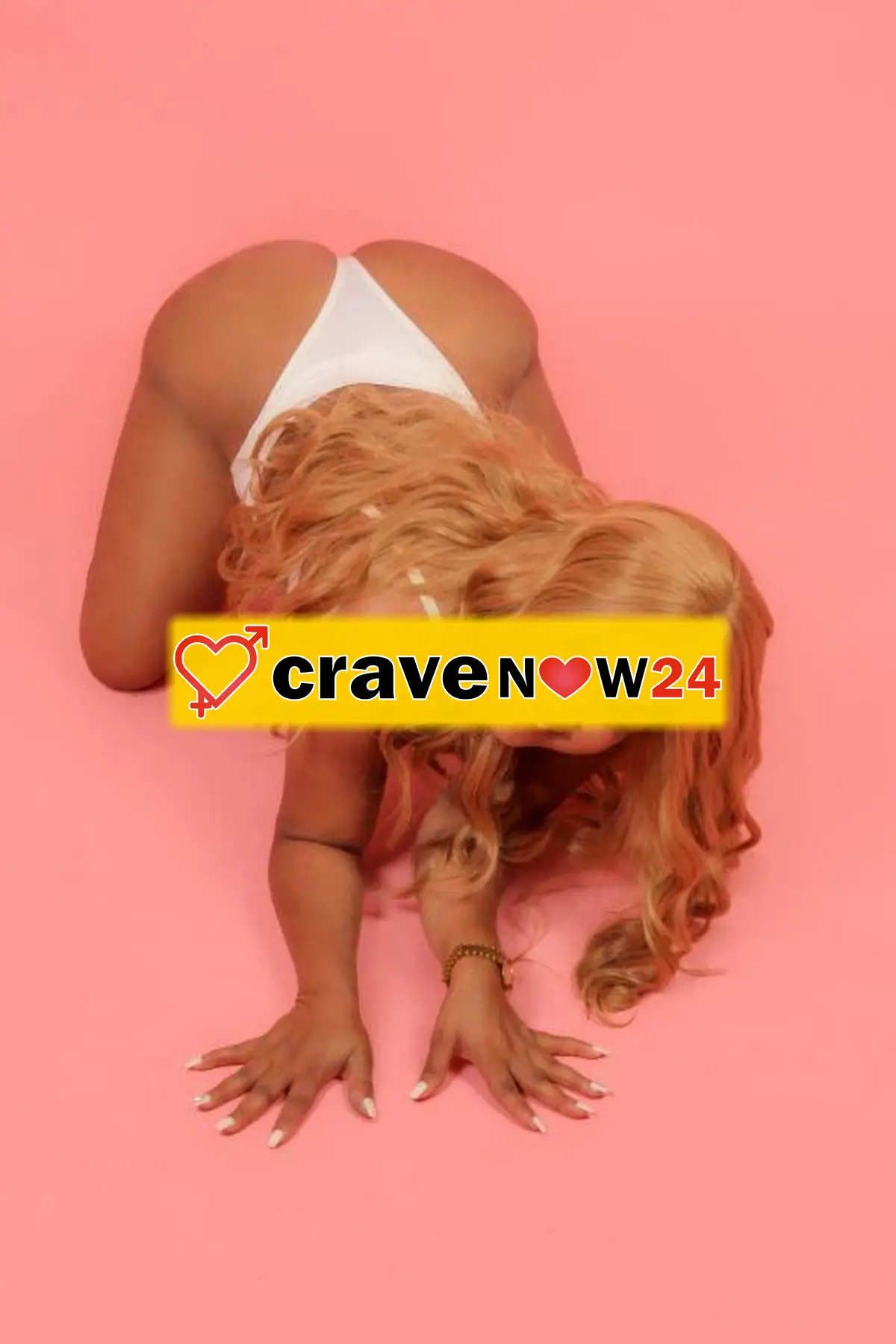 SIMPATICISSIMA BAMBOLINA....FAVOLOSA RAGAZZA..,TI FARÒ IMPAZZIRE CON TUTTA LA MIA BELLEZZA E PASSIONE...FOTO REALI