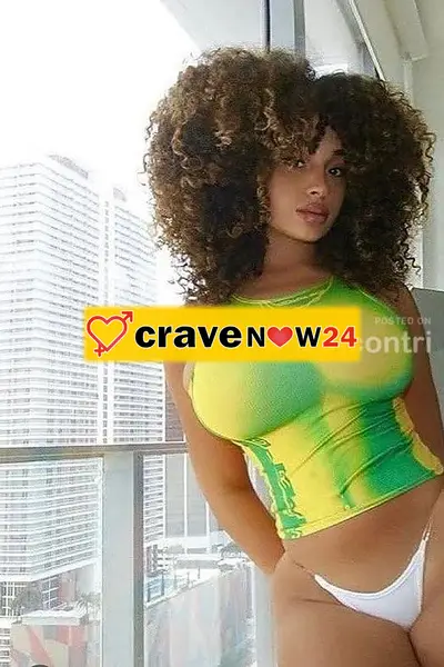 🔥🔥🔥BELLA 🐷🐷🐷🐷! 🔥BELLA KAROLL🐷UNICA ADORABILE TUTTA DA GUSTARE..MOLTO DOLCE E SENSUALE..SENZA FRETTA PRELIMINARE DA URLO E MOLTO DI PIU🫦PER POCHI GIORN