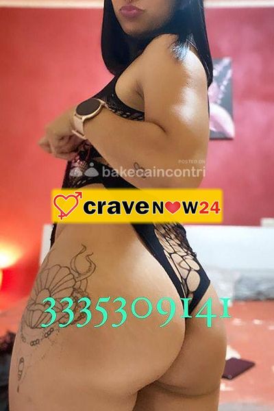 VITERBO 💘💘 ARRIVATA 💘💘 SARA COLOMBIANA MOLTO ARDENTE! 💯FOTO VERIFICATE!!! 💯 VIENI PORTA LE FOTO E CONTROLLA!!!!
