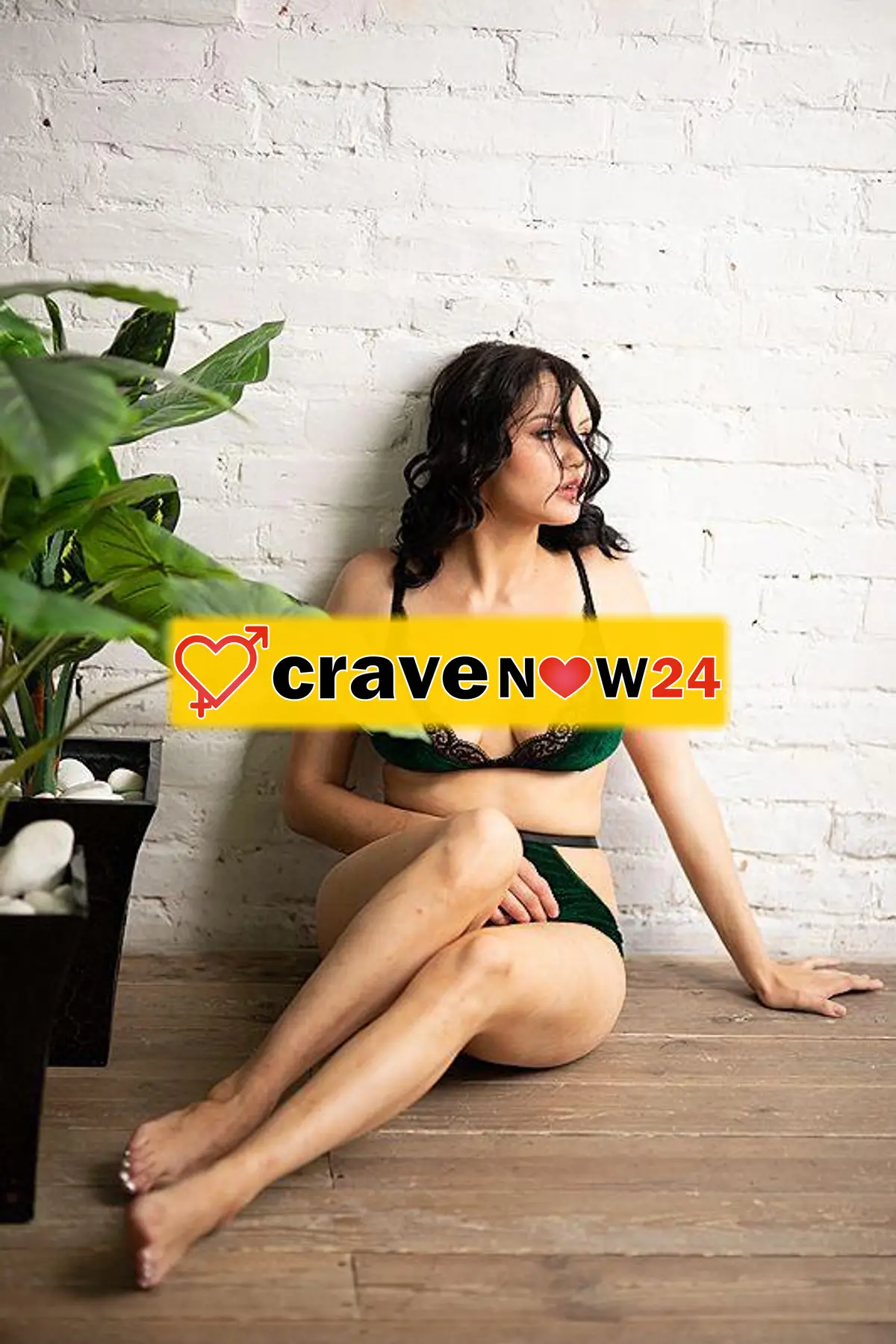 APPENA ARRIVATA IN CITTA 🧚‍♀️ NON STRANIERI E NON RAGGIUNGO