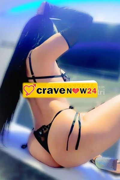 🎀Camila PRELIMINARI DA URLO👅FIGA STRETTA PULITA BAGNATA💦💥SENSUALE🦊 FRESCA E PROFUMATA🔥 LE FOTO 100% VERAMENTE REALE STAMPA