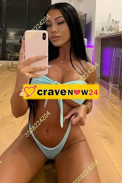 ARRIVATA MELODY, UNA DELIZIA UNICA DA ASSAPORARE... DOLCE E SENSUALE COME NON MAI... PRELIMINARI SENZA FRETTA CHE TI LASCERANNO SENZA