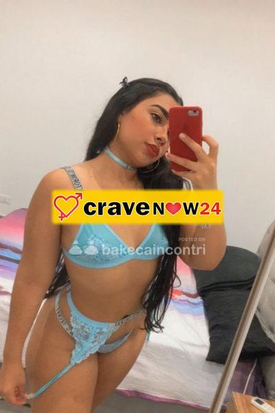 TERMINI  🍯💋SUPER NOVITÀ MAI VISTA 🆕️‼️ JESSICA  BELLA BIONDINA 💋 VERAMENTE⭐️ TUTTA DA SCOPRIRE😛MASSAGGI CORPO SU CRPO