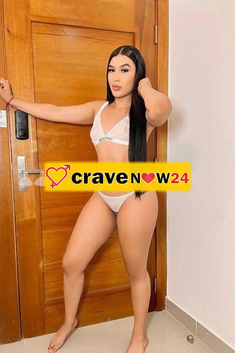 PAMELA COLOMBIANA NOVITA ❤❤ Sono una vera bambolina ❤dolce e passionale....,🔥🔥Piccante come il peperoncino....