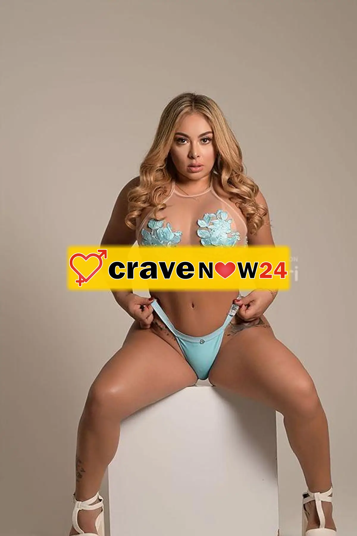 NEW A CATANIA CENTRO!!! KARINA VERA PORCA🥳REGAZZA LATINA GIOVENNI🍒BOCA E FIGA EN DIVERSAS POSICIONES💜LADO B CON REGALINO IN PIU 🍑PRELIMINARI DA MORIRE