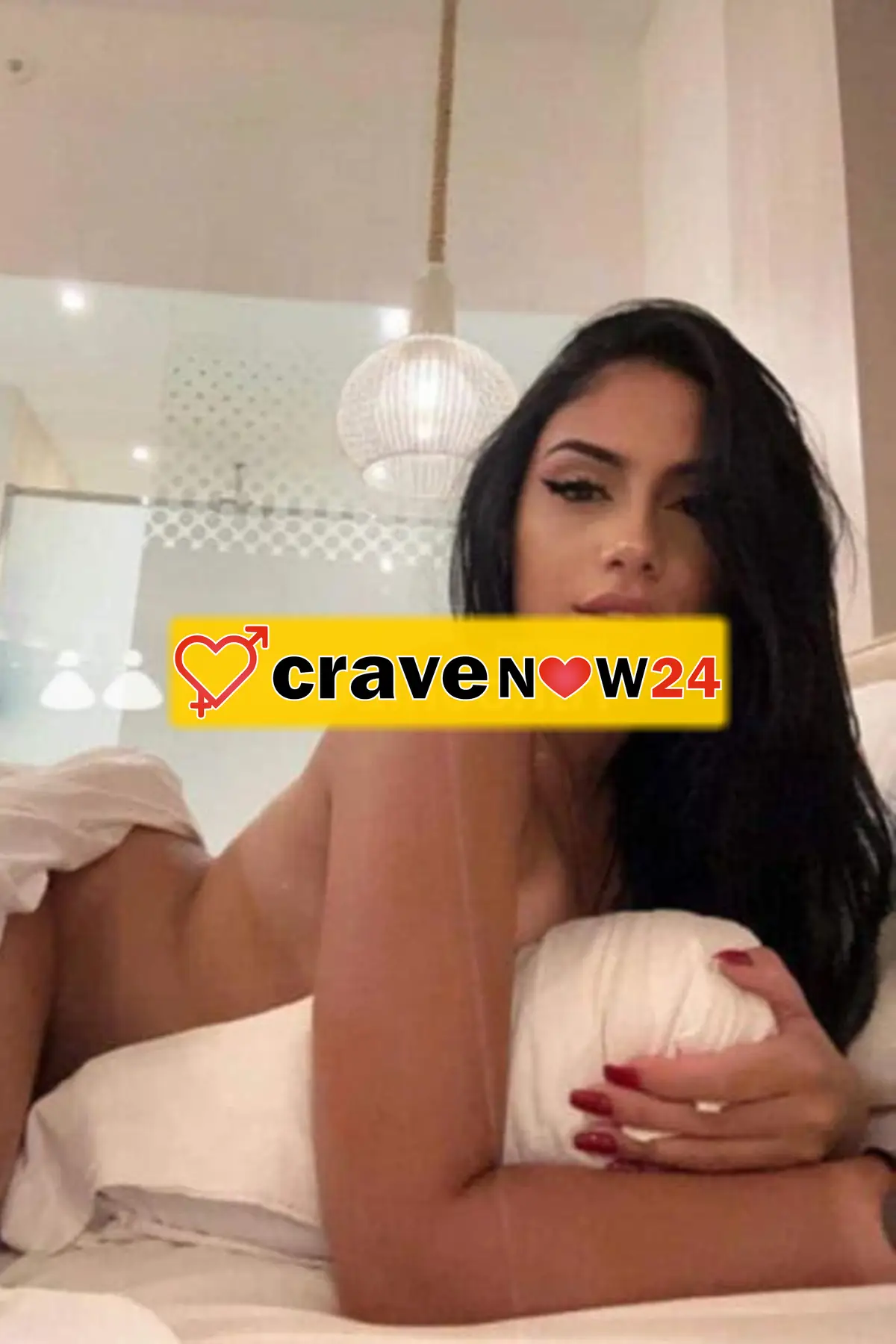 ❣🍓🔝NEW👑👑NEW🔝🍓❣❣💜❤💗💜💗💜💗🔝🔝 MAI VISTA UNA COME ME❗❗🔝💥🍌🌷 UNICA INIMITABILE ,PASSIONALE,TRASGRESSIVA🌷 COMPLICE SUPER DONNA PRONTA A FARTI GODERE COME MAI N