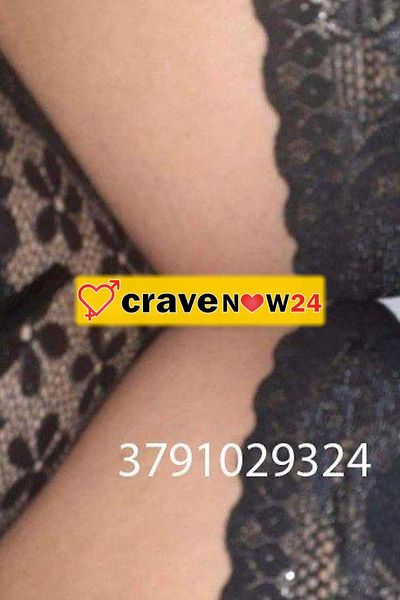 🇮🇹 LUANA ITALIANA, PRELIMINARI AL NATURALE 24 su 24.SOLO RAGGIUNGO: A CASA TUA, HOTEL AUTO TUA O CLUB PRIVE'