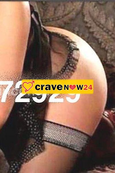 PORTOGRUARO📍SABRINA🇮🇹NEW NEW ITALIANISSIMA 🇮🇹UNA VERA CARICA EROTICA CON CURVE DA SBALLO🍑AMANTE DEI TACCHI A SPILLO
