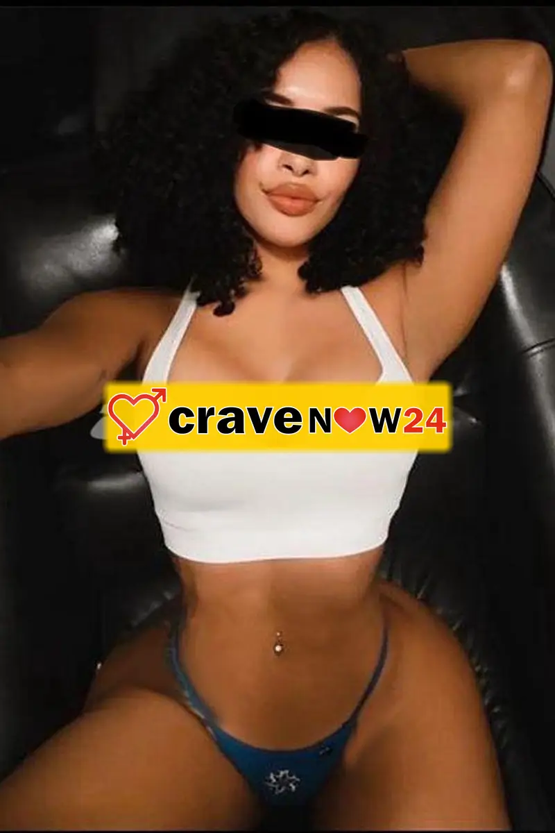 🔥PRIMA VOLTA A MONTESILVANO SABRINA CONTESSA DEL CAZZO IN CULO E DELLA POMPA A CAZZO TUTTO IN GOLA!👅 FESSA CHE SQUIRTA🌊 🔥