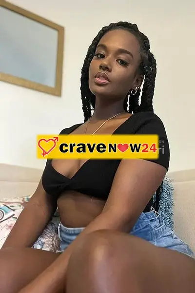 PARMA ⭐STANCO DELLE SOLITE FREGATURE CON LE FOTO, CON ME VAI AL SICURO 100%⭐💯 1ª VOLTA IN CITTÀ ,BELLISSIMA E PICCANTE TUTTA DA GUSTARE SE