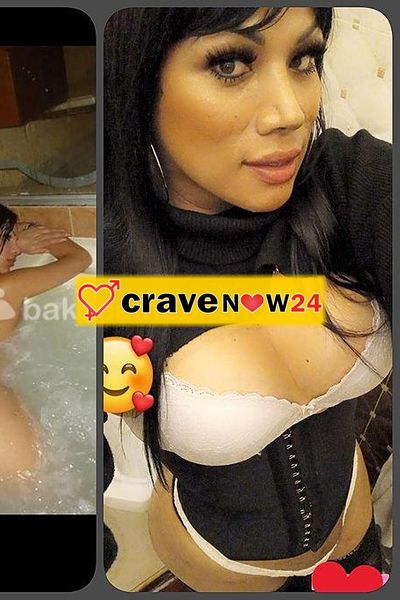 Jessi la diva degli italiani