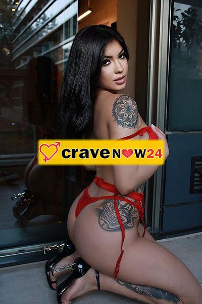 Giovanni brasiliana parte da 100 mio regalo ti aspetto caldissima mio locale di lusso e riservato non mi chiedere di meno di 100 che io non accetto